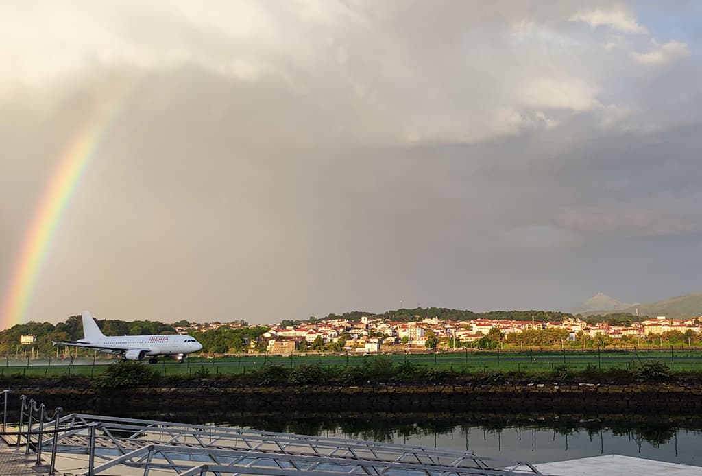 Solutions for Businesses